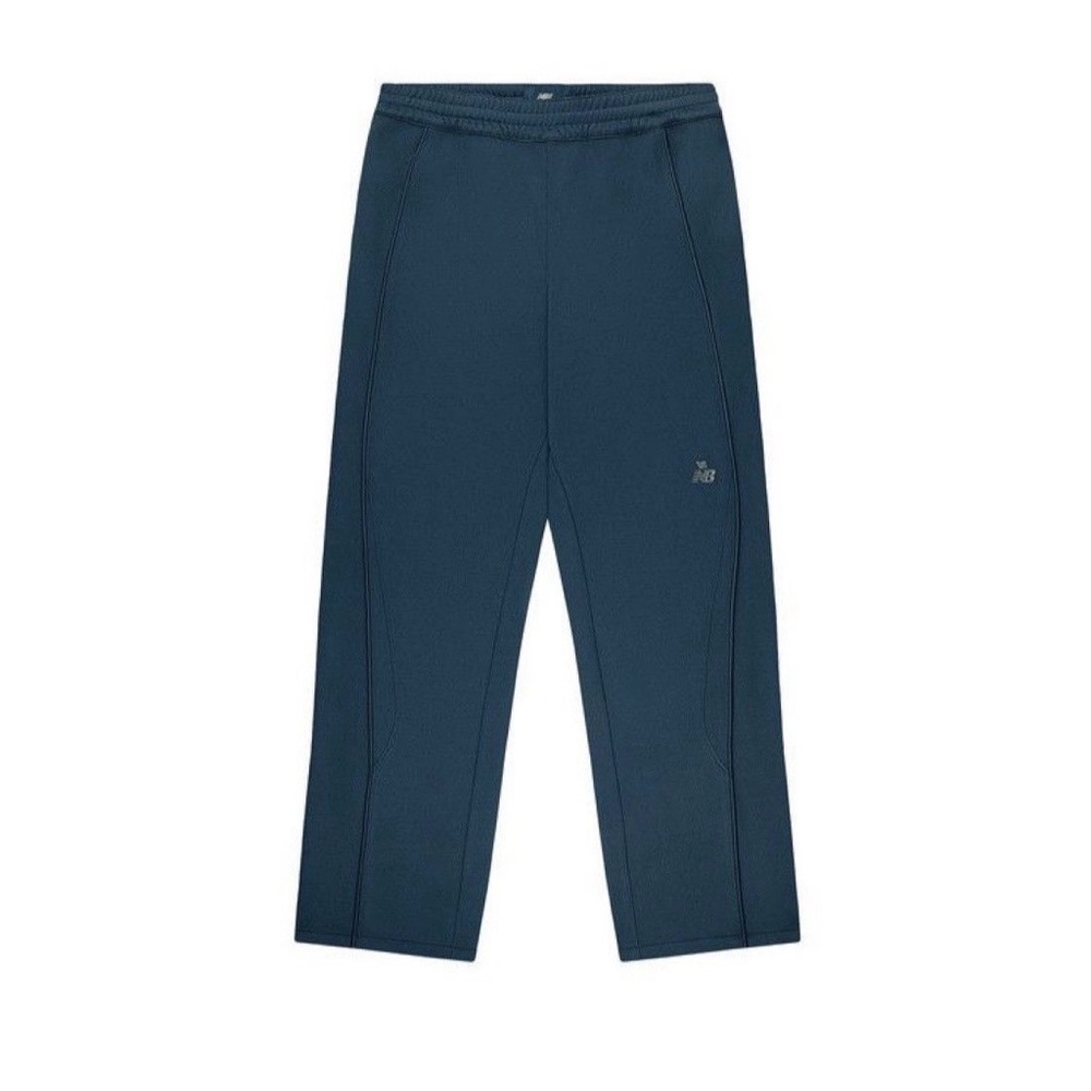 Aime Leon Dore x New Balance RC56 Tricot Track Pant